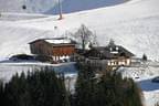 Winter Bild 11