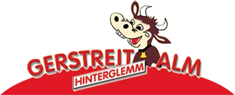 Gerstreit Alm GmbH & Co KG